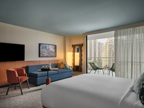 Highgate, Kessler Collection partner to form luxury lifestyle division Z3m6ly9kaxzlc2l0zs1zdg9yywdll2rpdmvpbwfnzs9quklovf9sb21lcl9ib3vzzv9xywlrawtpx1jvb20uanbn.webp.webp