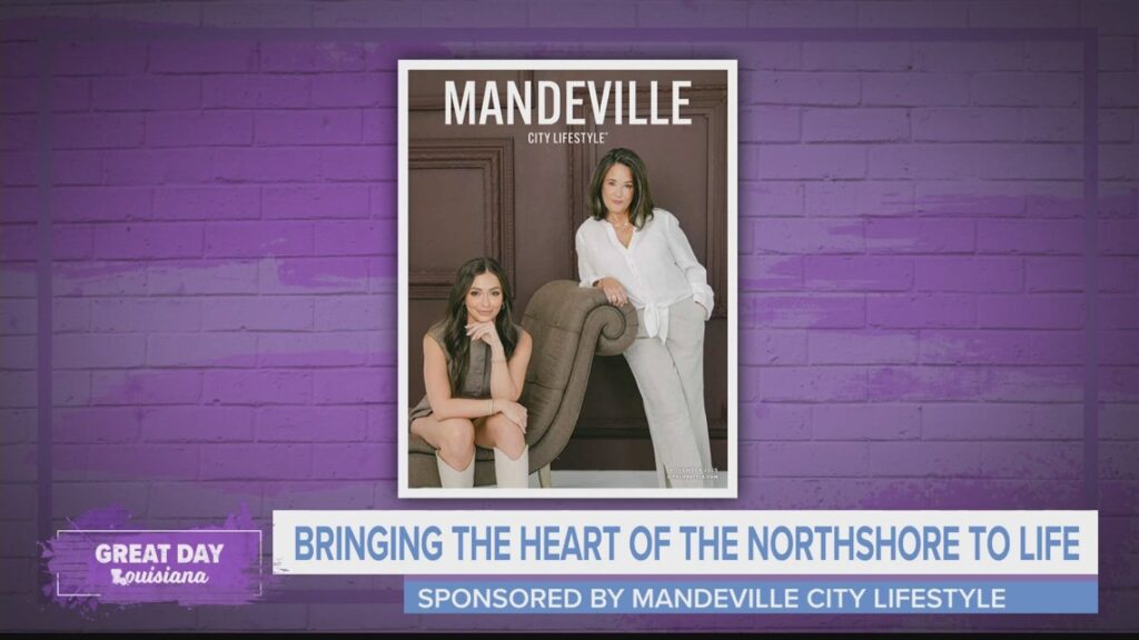 A52d2666 3dd4 4088 ae31 386c094b1b8c 1140x641.jpg