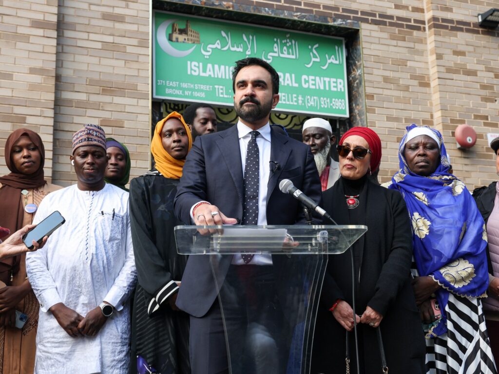 Afp 68fc083fc917 1761347647.jpg