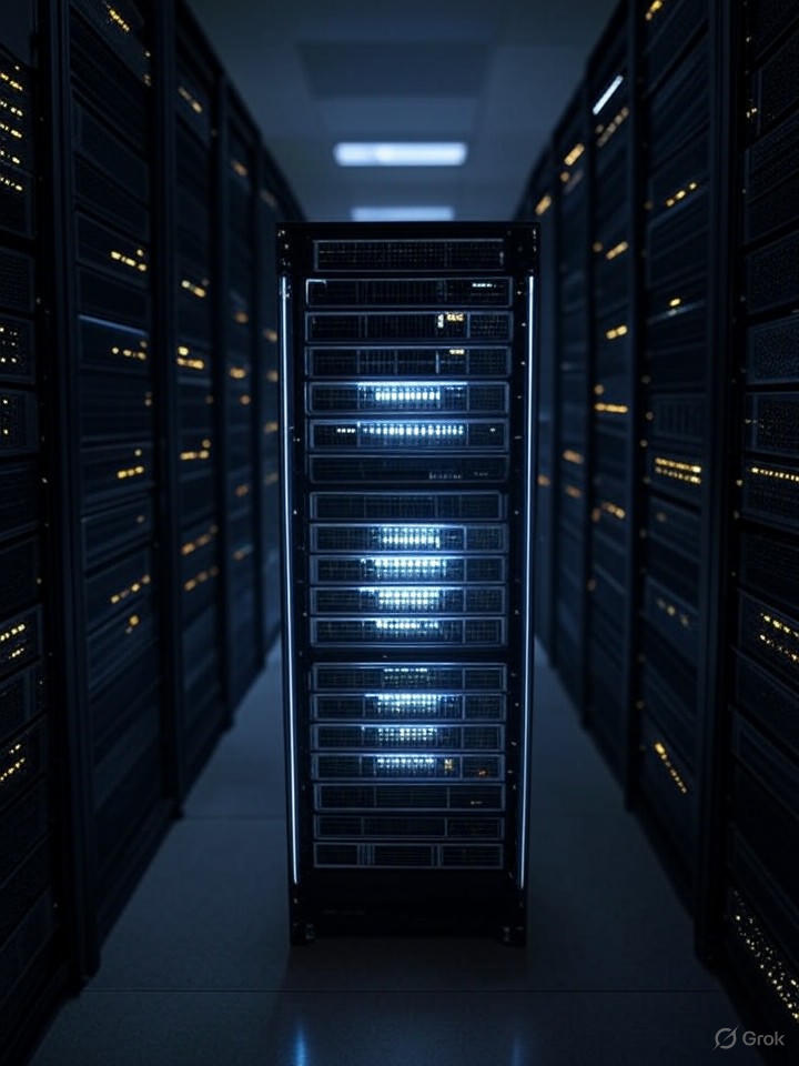 Why Culture Trumps Code in Security Risks Article 479 1762365833.jpeg