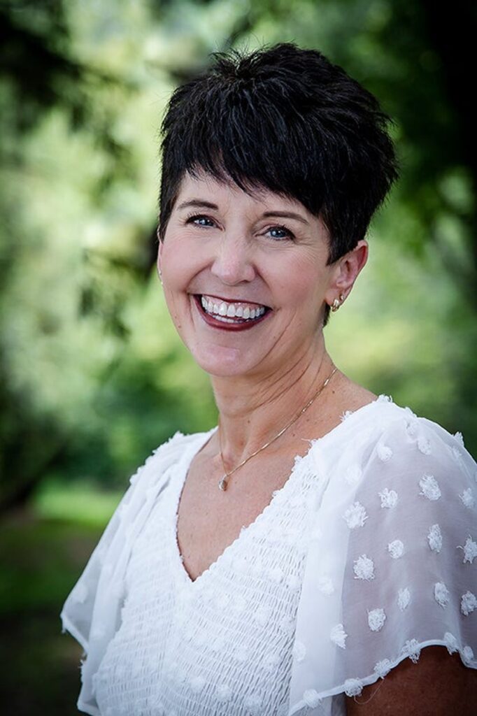 Celebrating 50 years of the Individuals with D… Asset 2262d14c c46d 502d b901 c67ceeef3e75.jpg