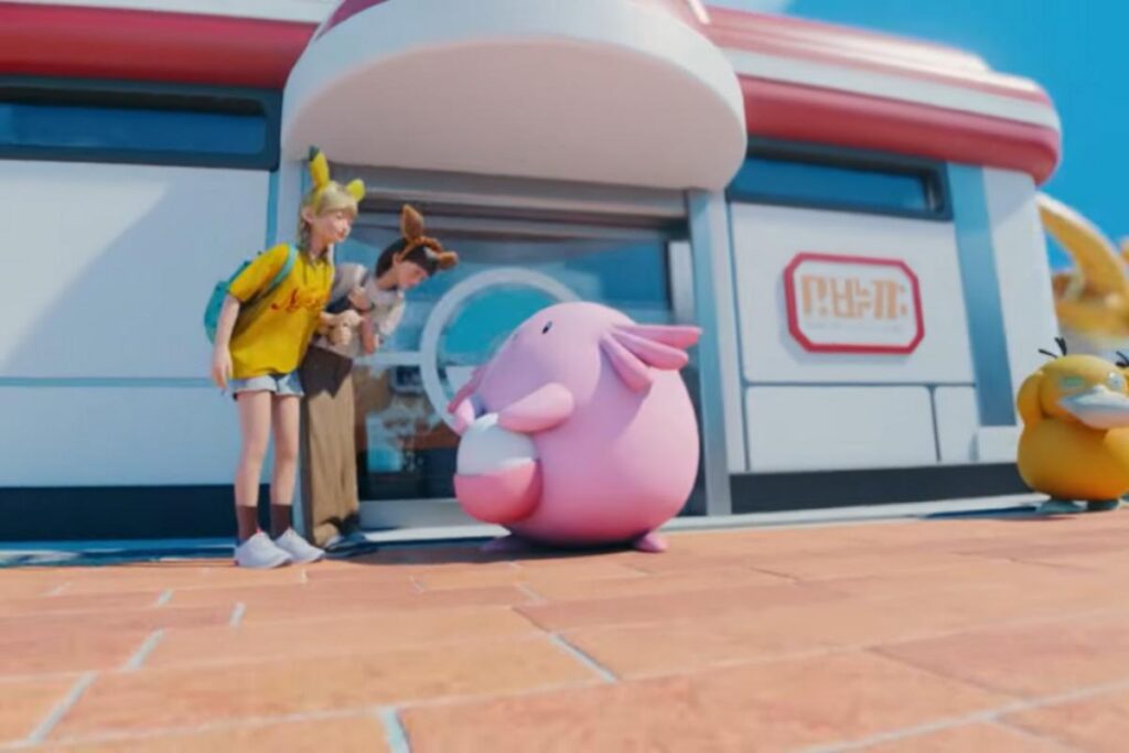 Attachment pokepark kanto restrictions.jpg