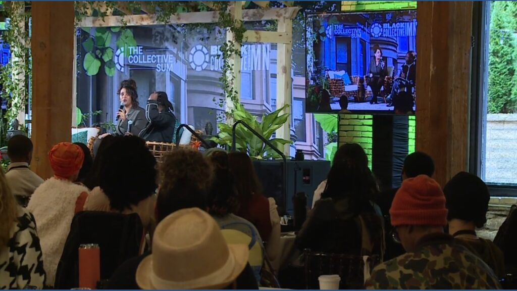 B86d6693 358c 4d9f af4c 75a60b00ace1 1140x641.jpg