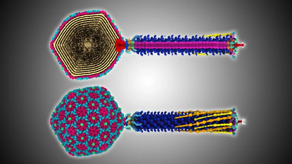 Bacteriophage blueprint.webp.webp