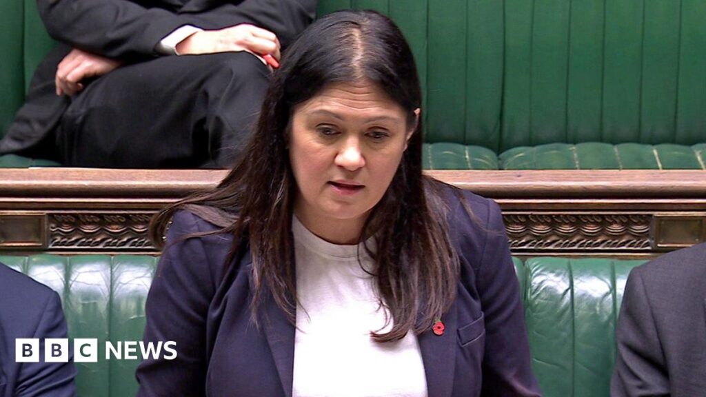 Cac4d330 bf24 11f0 ae46 bd64331f0fd4.jpg