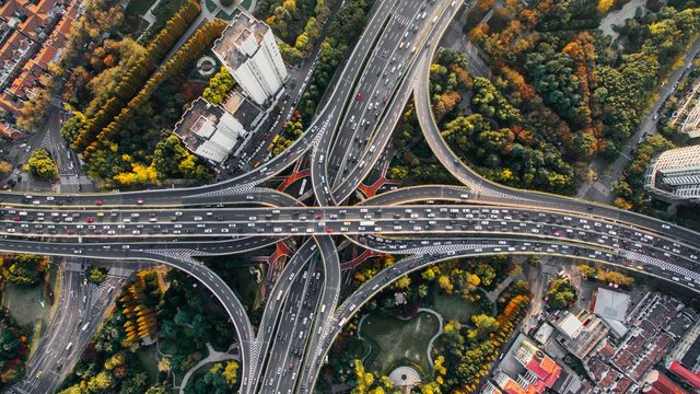 Cheaper Cars Pollute More Than Expensive Cars Cheaper cars pollute more than expensive ones causing emissions inequality 407028 640x360.jpg