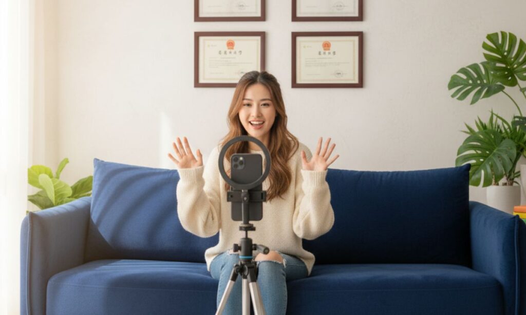 China influencers training.jpg