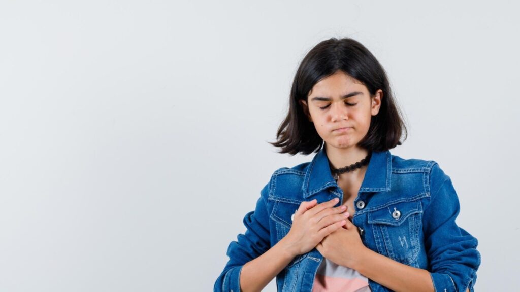 Cholesterel 1761971053408 1761971053589.jpg