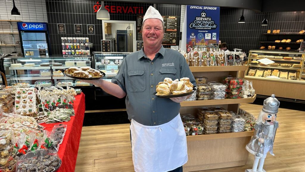 Christkindlmarkt weekend pass 11202025 crop.jpeg