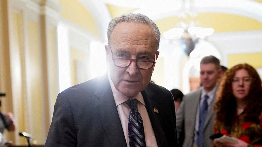 Chuck schumer leader.jpg