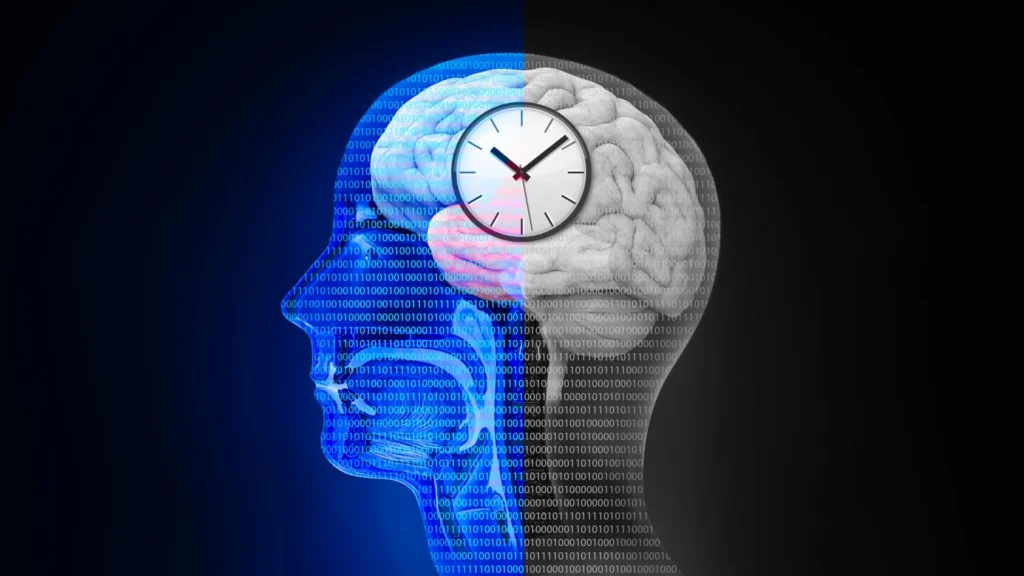 Circadian rhythm body clock sleep science close.webp.webp