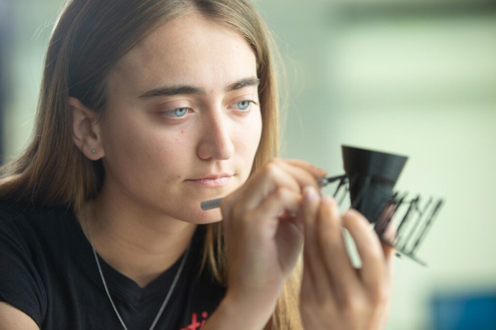 Cq5dam.web .1280.1280.jpeg