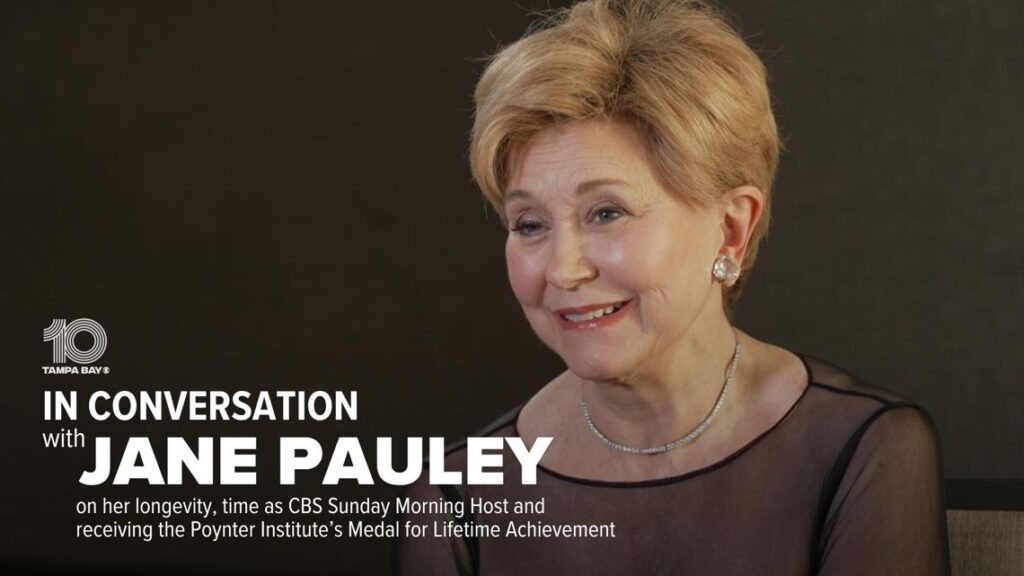 Jane Pauley talks career, longevity and legacy with 10 Tampa Bay News D64ad687 a9df 420a a614 87ffe045760e 1140x641.jpg