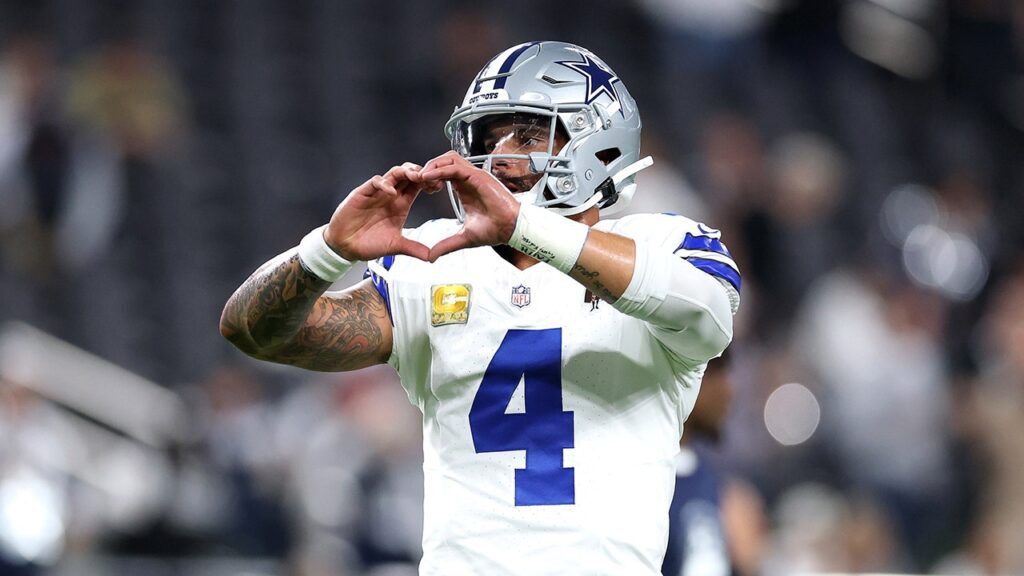 Dak prescott week 11.jpg