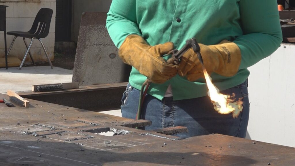 Heyward Career and Technology Center prepares Columbia students for high-paying trades Dc4951dd 3649 47e3 af4f 2ffd970eca8d 1140x641.jpg