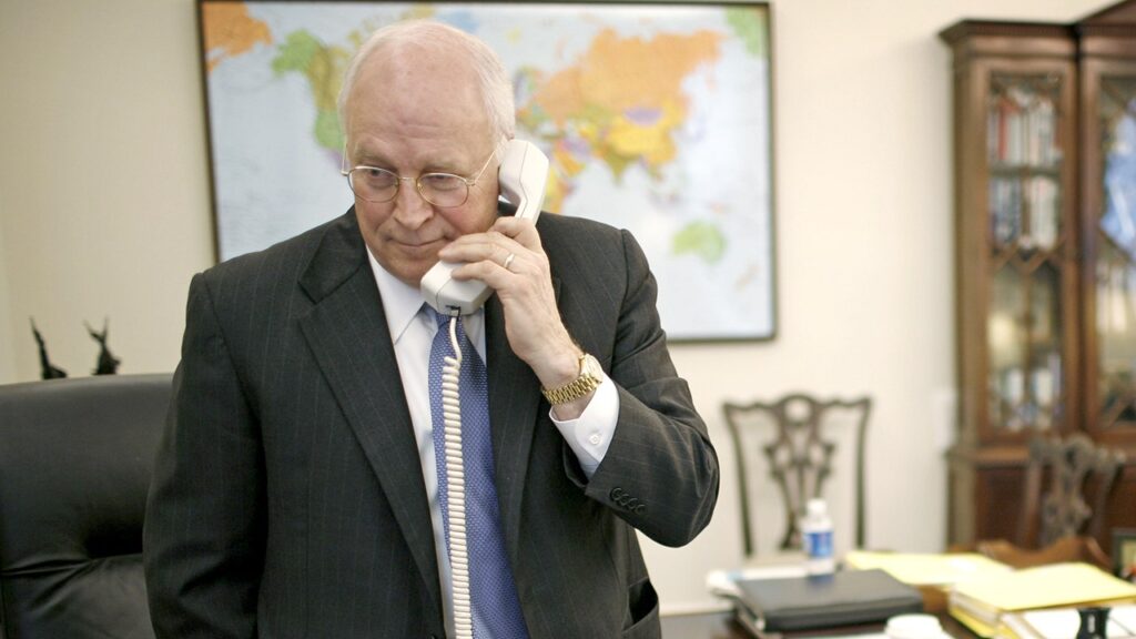 Dick cheney vice president white house.jpg