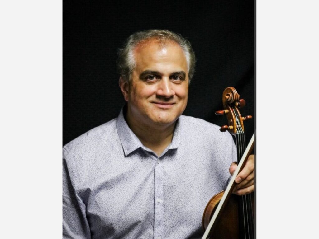 Krishnaswami Brings a Taste of Culture to the Cultural District Don k.jpeg.jpg