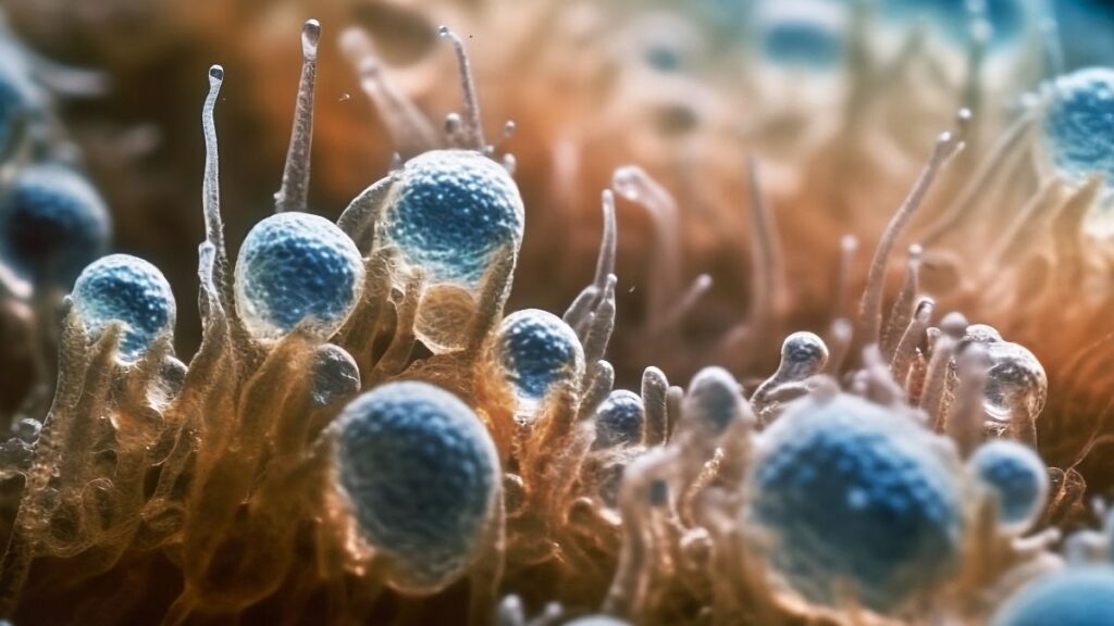 Earliest signs life header.jpg