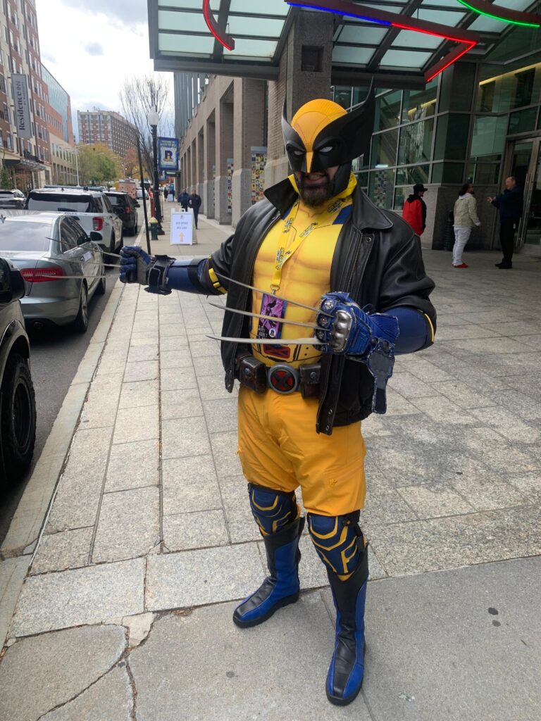 Edd75e1c 794e 4f70 8d37 de5d21861230 img 3547.jpg