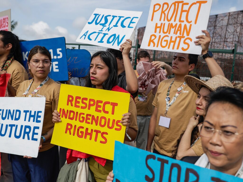 Epa 6921d5521ff8 1763824978.jpg