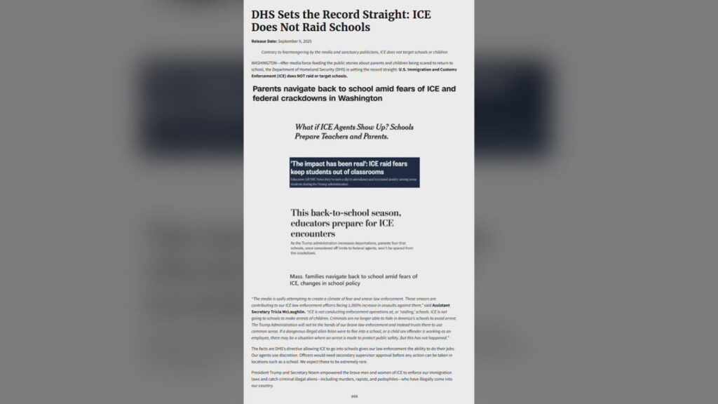 F9de2c87 2ef1 42b7 a015 71d44b4da951 1140x641.jpg