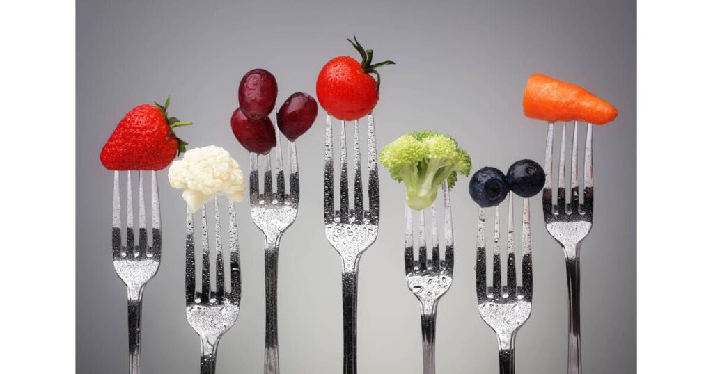 Facebook 6851881ace62c24a46fb mini magick20251112 573684 jtvixn.jpg