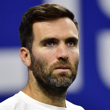 Joe Flacco Career day in wild loss Fdbg611.jpg