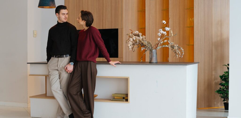 ‘Minimalist’ lifestyles may not effectively tackle overconsumption. Can performance management help? File 20251027 66 l1dw7m.jpg