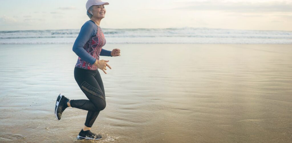 File 20251107 56 i6tmk2.jpg