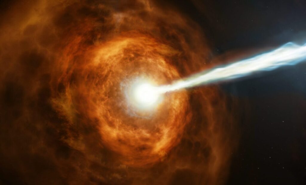 Gamma ray burst 07afa49 scaled e1587559779552.jpg