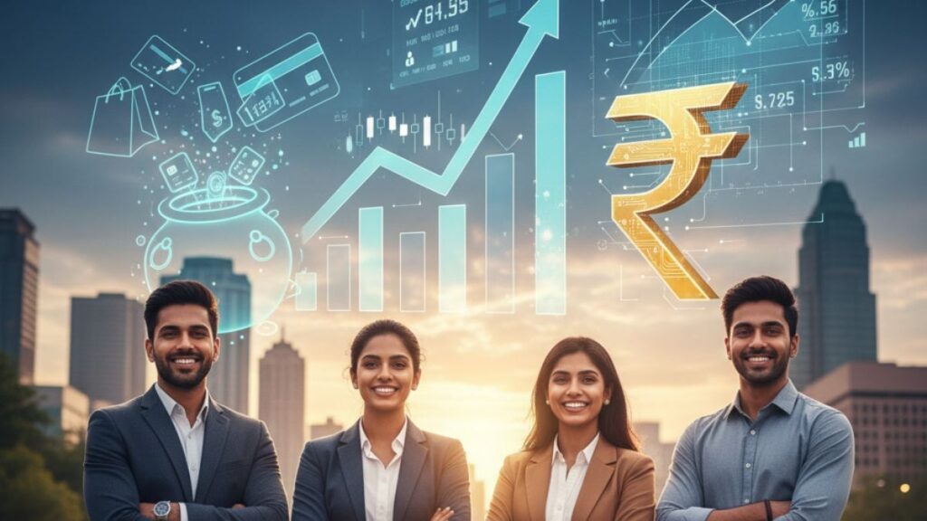 Gen z financial awareness.jpg