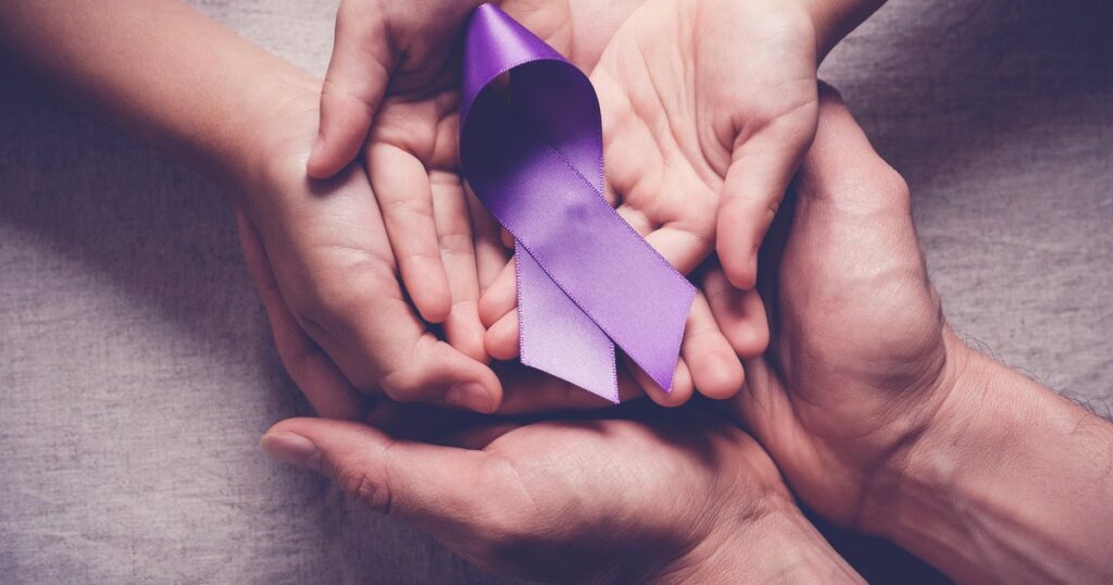 Alzheimer’s Foundation of America to host free education conference in Boca Raton Gettyimages 1169661256.jpg