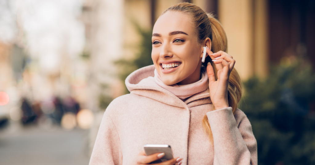 Goal is to live a happier life as you get older 2.webp.webp