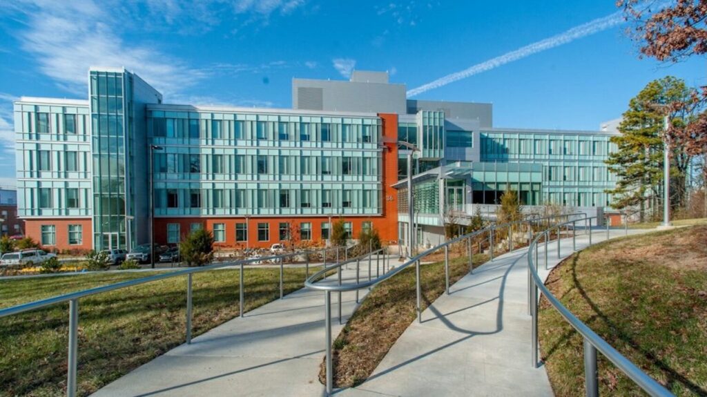 NASA WatchStealth Office Moving At GoddardThis is not a NASA website. You might learn something. It's YOUR space agency. Get involved. Take it back. Make it work – for you..1 day ago Gsfc building 36.jpg