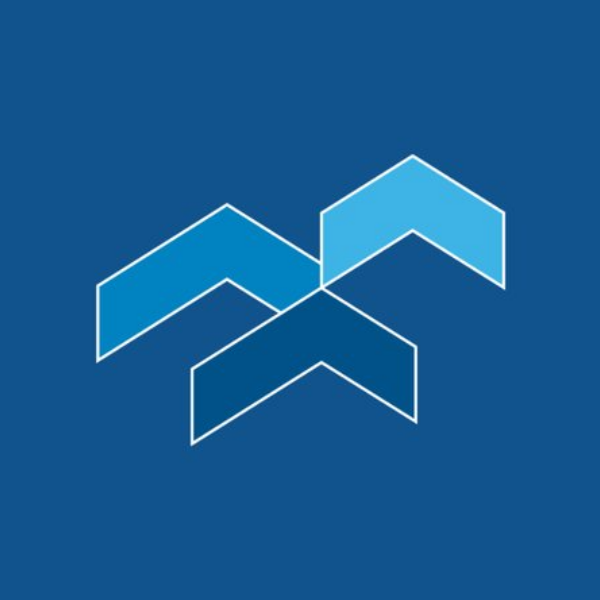 HomeTrust Bank Earns 3 National Workplace Culture Awards Htb lg.png