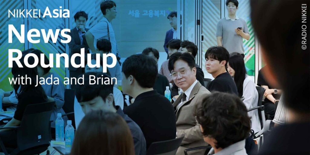 South Korea’s NEET problem; the rise of ‘lifestyle’ hotels in Southeast Asia Https3a2f2fcms image bucket productionv3 ap northeast 1 a7d2.s3.ap northeast 1.amazonaws.com2fim.jpeg