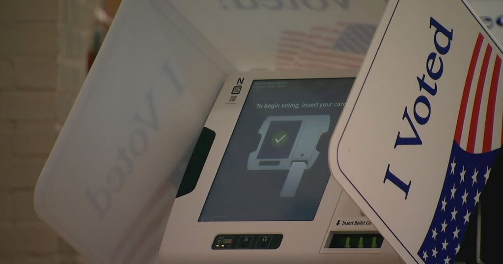 Https3a2f2fd1hfln2sfez66z.cloudfront.net2f11 05 20252ft ada8fdc9a824476999df636005af38c4 name p.jpeg