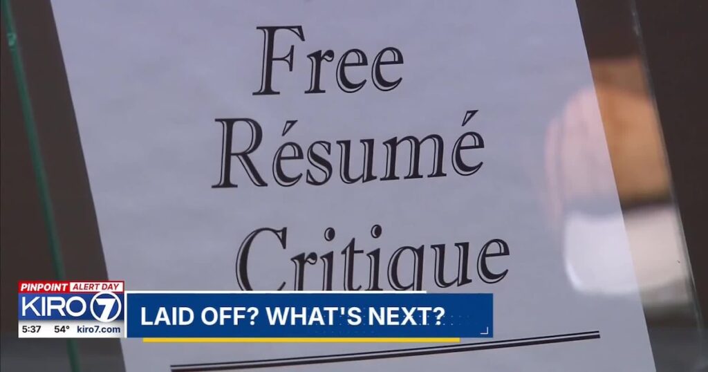 Https3a2f2fd1hfln2sfez66z.cloudfront.net2f11 07 20252ft f6d2e7b4093b41db9dc77662c4af7eb8 name f.jpeg