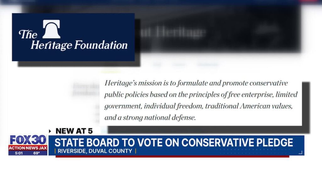 Https3A2F2Fd1hfln2sfez66z.cloudfront.net2F11 12 20252Ft f2f90a568487442b8ee789b58fa8fc48 name f.jpeg