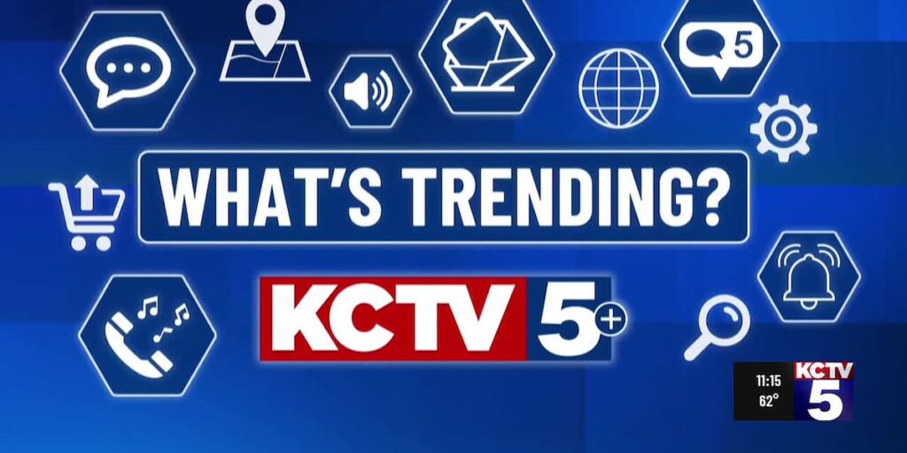 Https3a2f2fdo0bihdskp9dy.cloudfront.net2f11 04 20252ft 939ba6c3cab94f9b95bede8716f9f000 name fi.jpeg