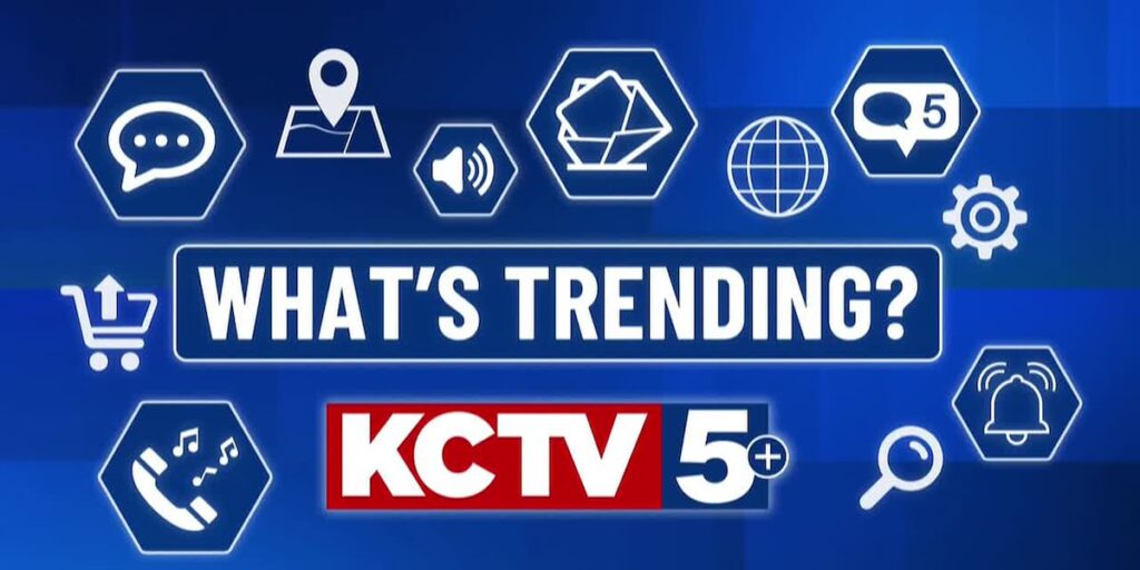 Https3A2F2Fdo0bihdskp9dy.cloudfront.net2F11 18 20252Ft be38b8d4bb894428ad6817d509158f4b name fi.jpeg