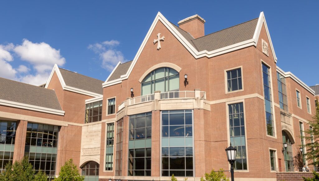 I denaples exterior.jpg