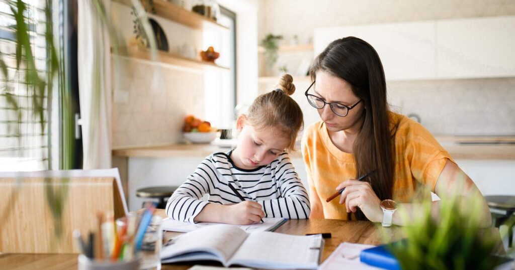 Istock 1218535471.jpg