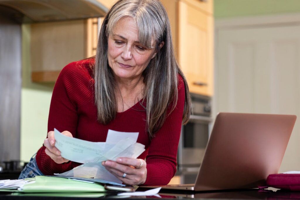 Istock 1987871749.jpg