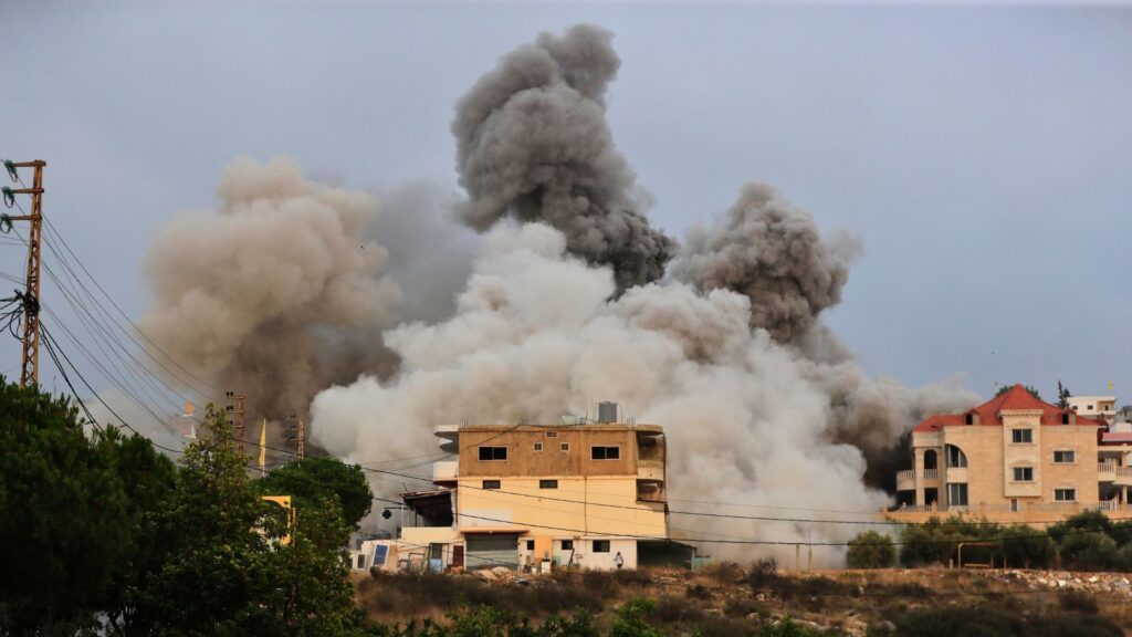 Image 1762639879.jpg