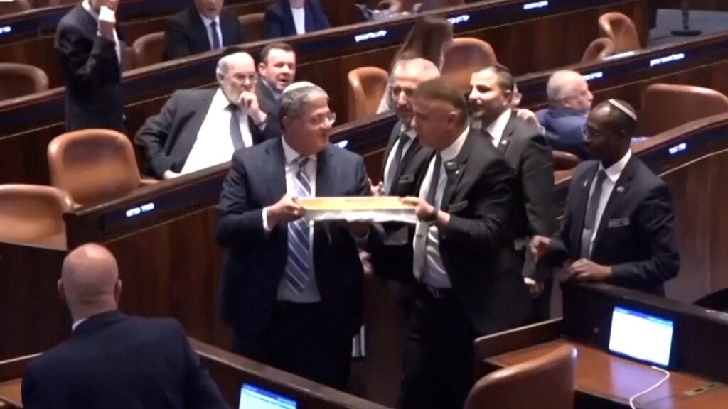 Image 1762879754.jpg