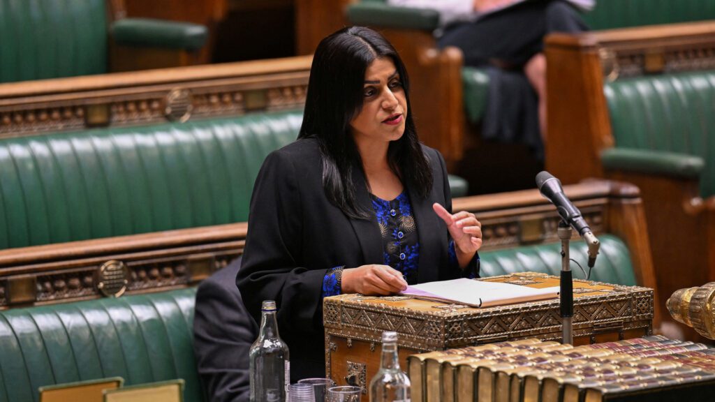 Image 1763416733.jpg