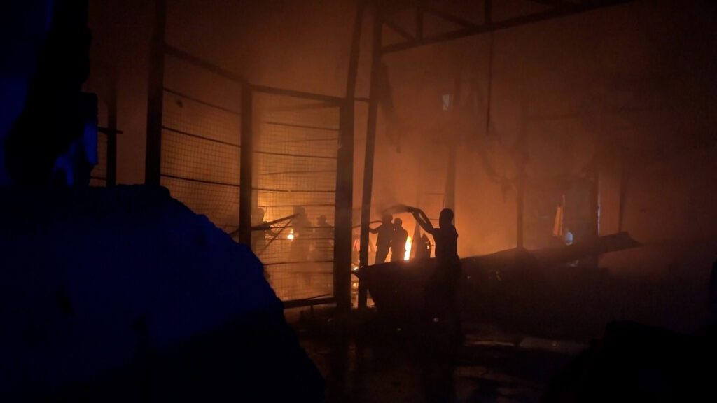 Image 1763548751.jpg