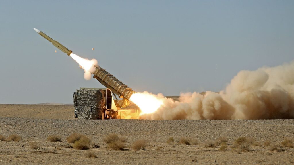 Image 1763670806.jpg