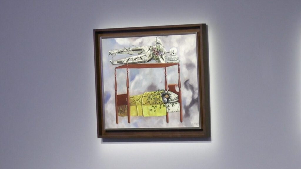 Image 1763723144.jpg